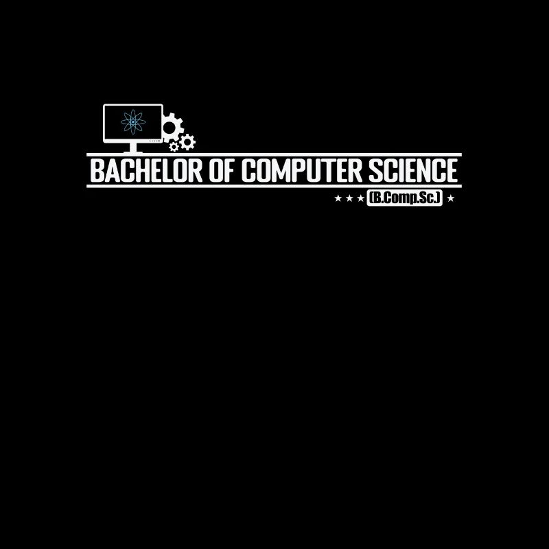 Licence en informatique