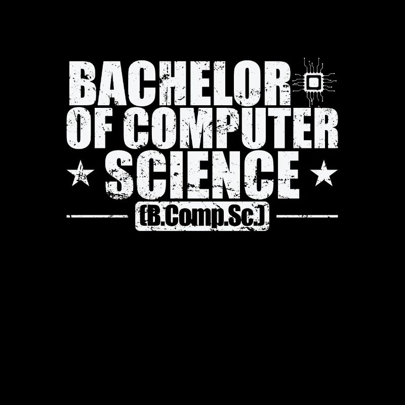 Licence en informatique