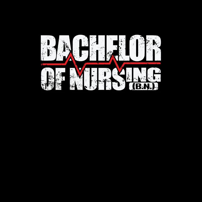 Bachelor of Nursing Nursing Practice