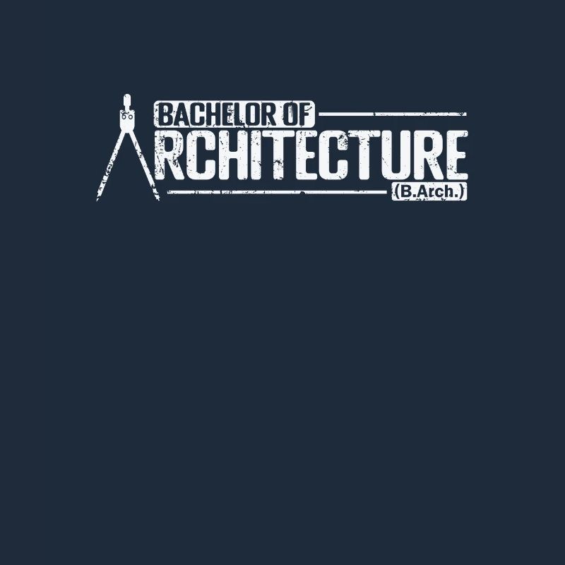 Baccalauréat en architecture Conception architecturale