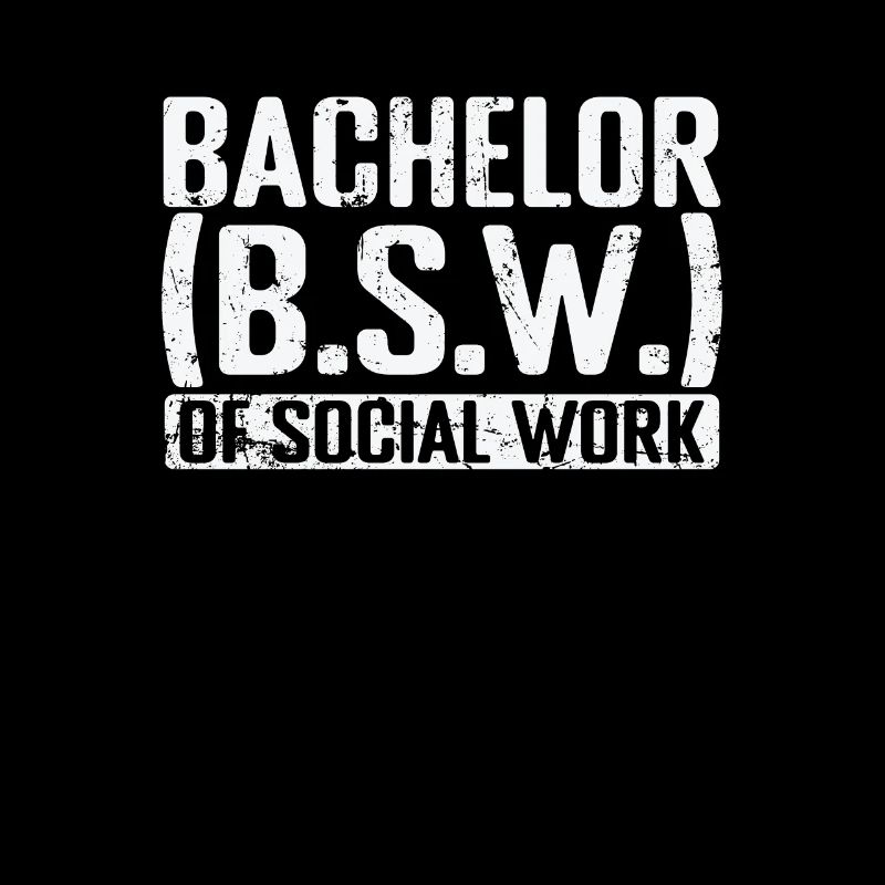 Bachelor of Social Work Sozialdienste