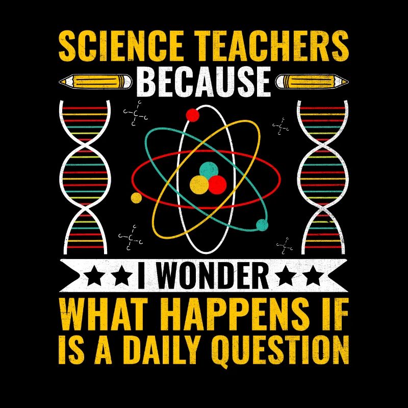 Professeur de sciences Professeur d’école Biologie Chimie P