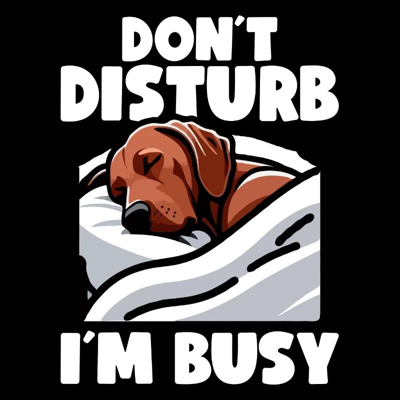 Chien Rhodesian Ridgeback Rhodesian Ridgebacks