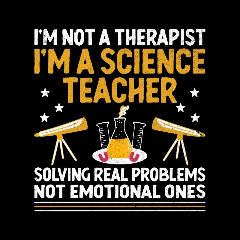 Professeur de sciences Professeur d’école Biologie Chimie P