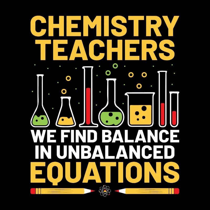 Professeur de sciences Professeur d’école Biologie Chimie P