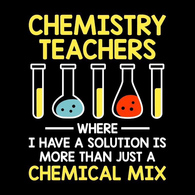 Professeur de sciences Professeur d’école Biologie Chimie P