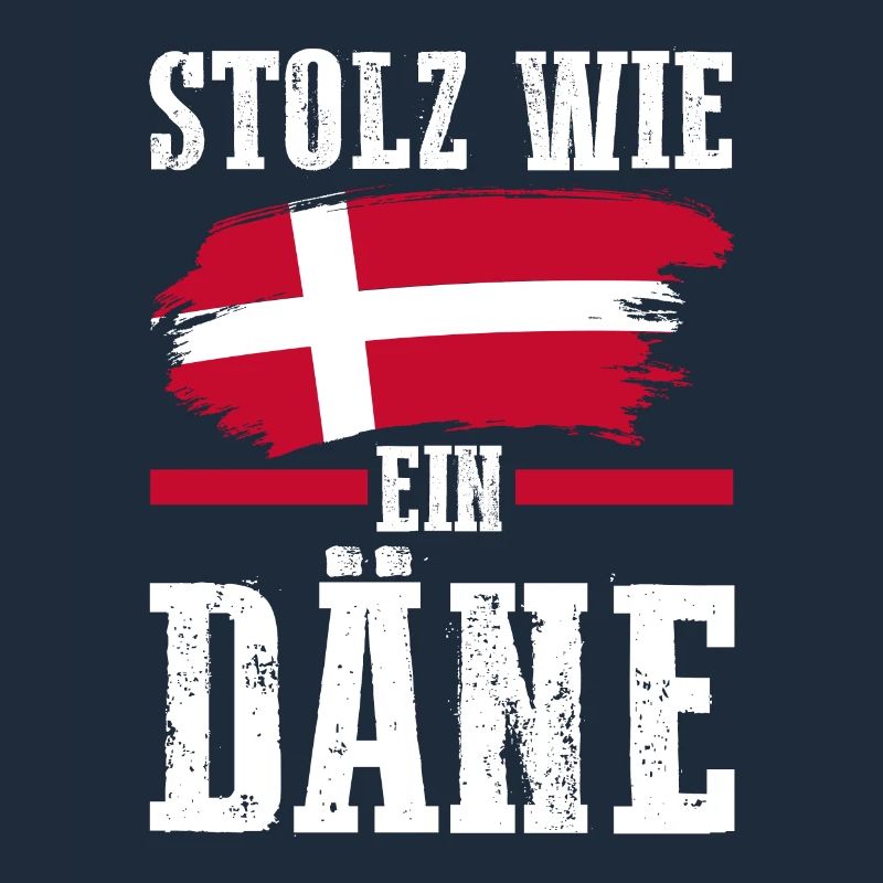 Danois Danemark