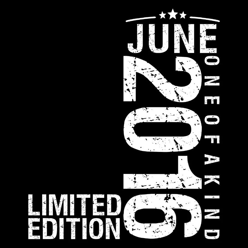 June 2016 June Anniversary June 2016