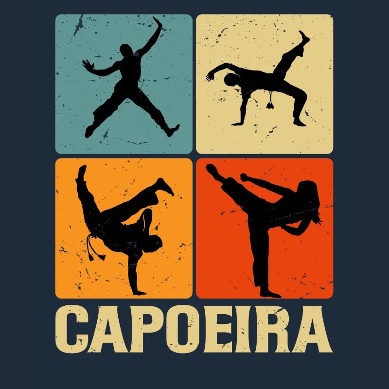 Capoeira