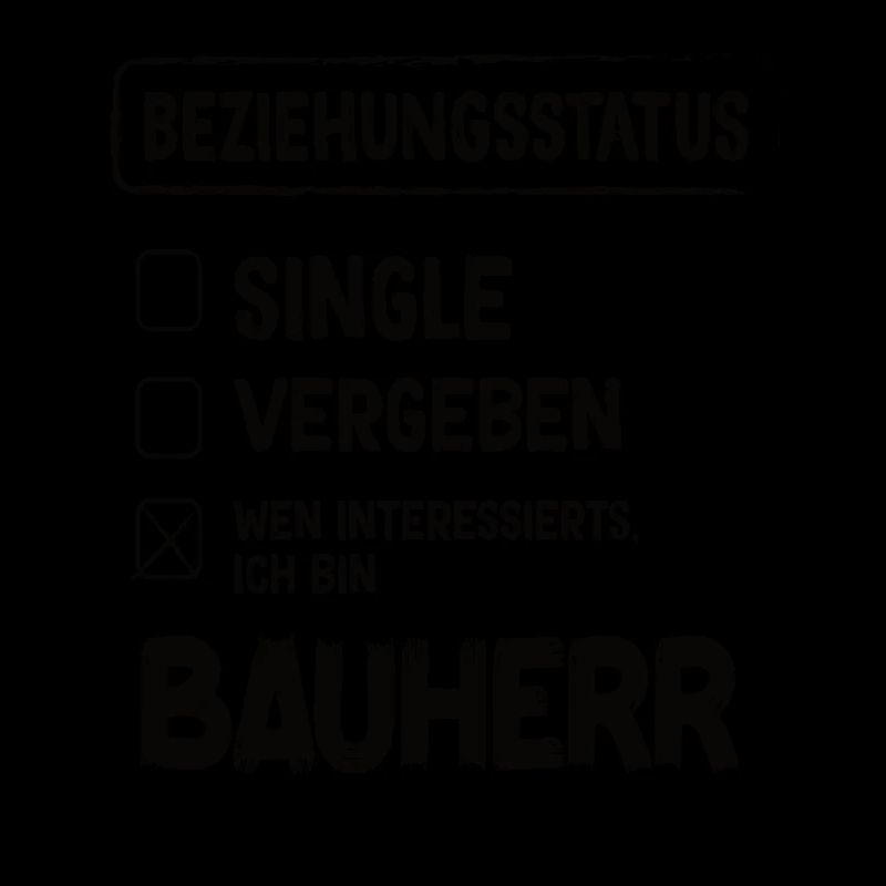 Builder Relationship Status Builder Builder House Construction