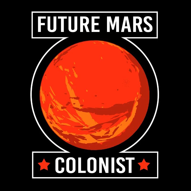 Universe Solar System
