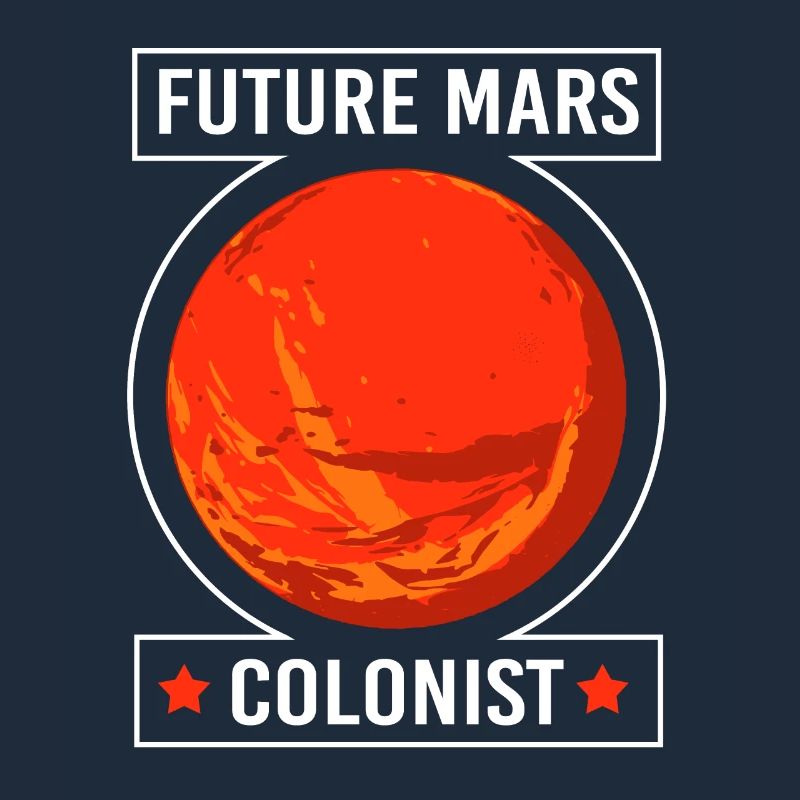 Universe Solar System