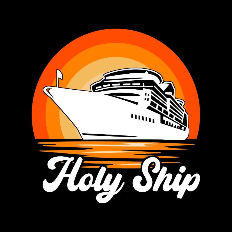 Croisière Vacances Bateau de croisière