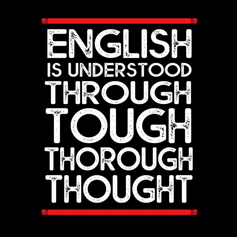 Professeur d’anglais Professeur d’anglais