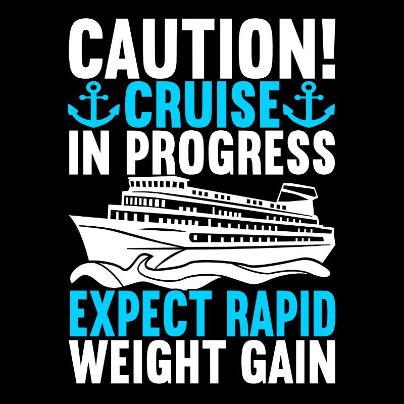 Croisière Vacances Bateau de croisière