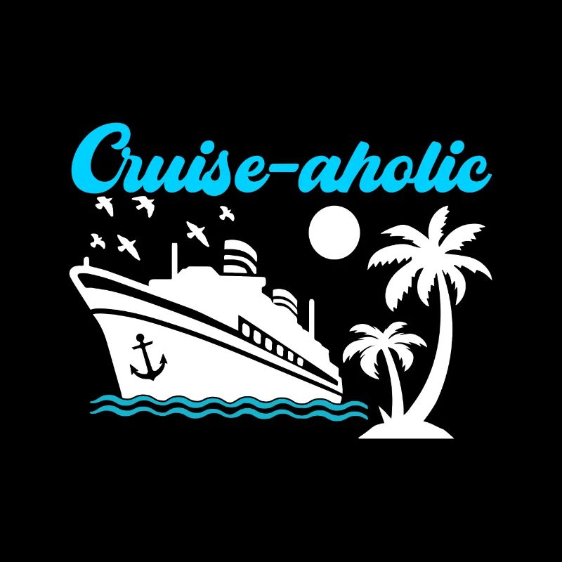 Croisière Vacances Bateau de croisière