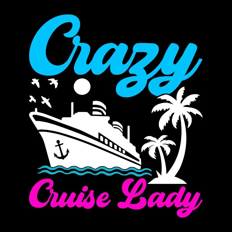 Croisière Vacances Bateau de croisière