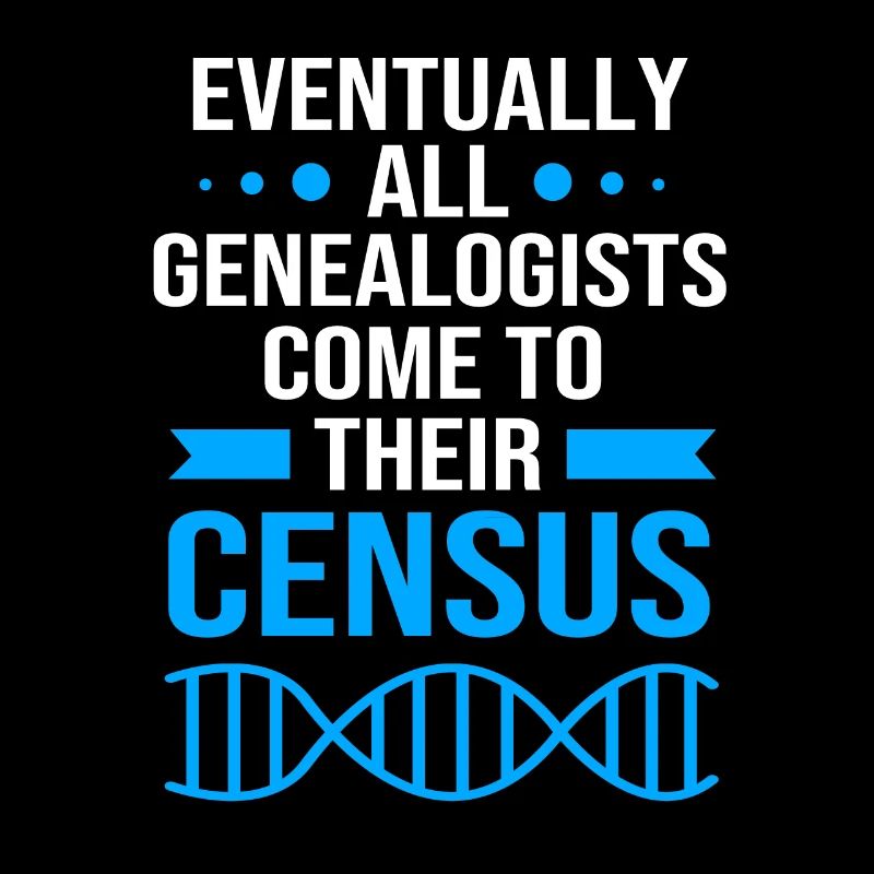 Stammbaum Genealogie