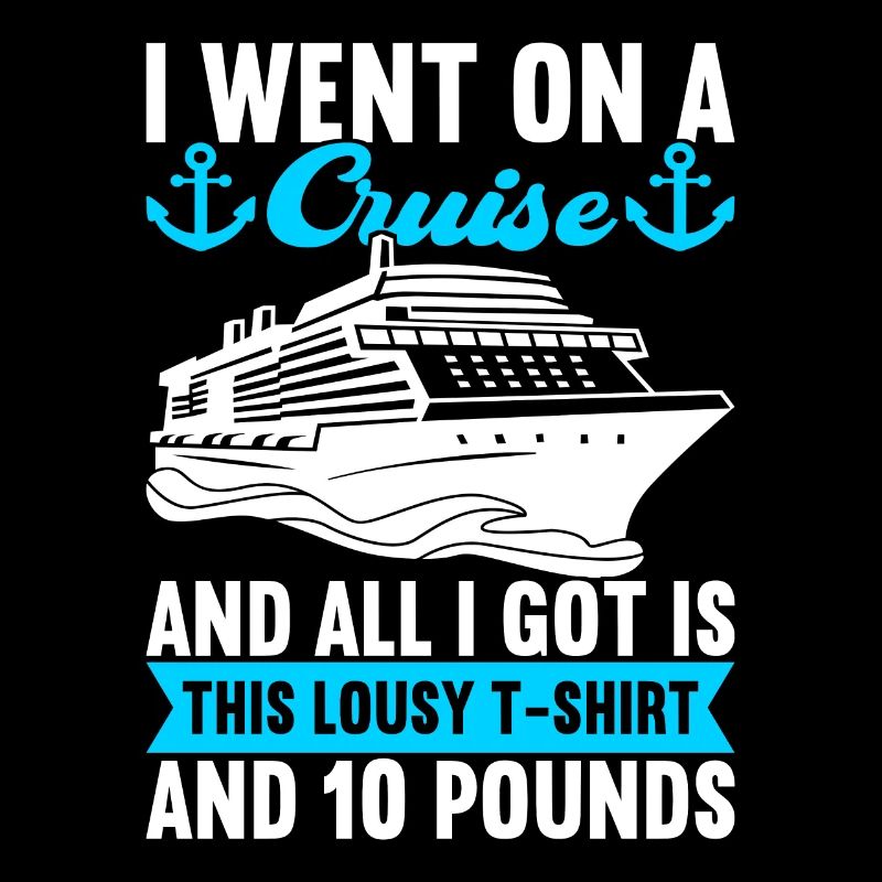 Croisière Vacances Bateau de croisière