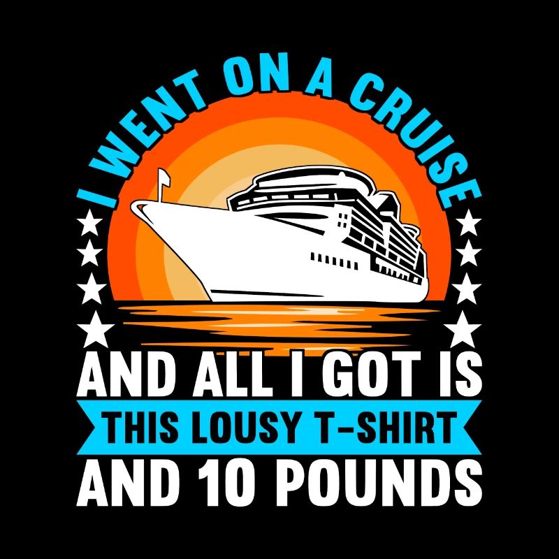 Croisière Vacances Bateau de croisière