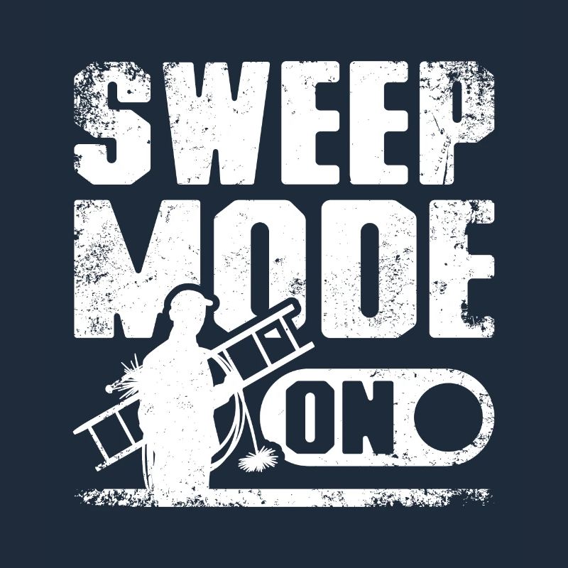 Mode Ramonage activé