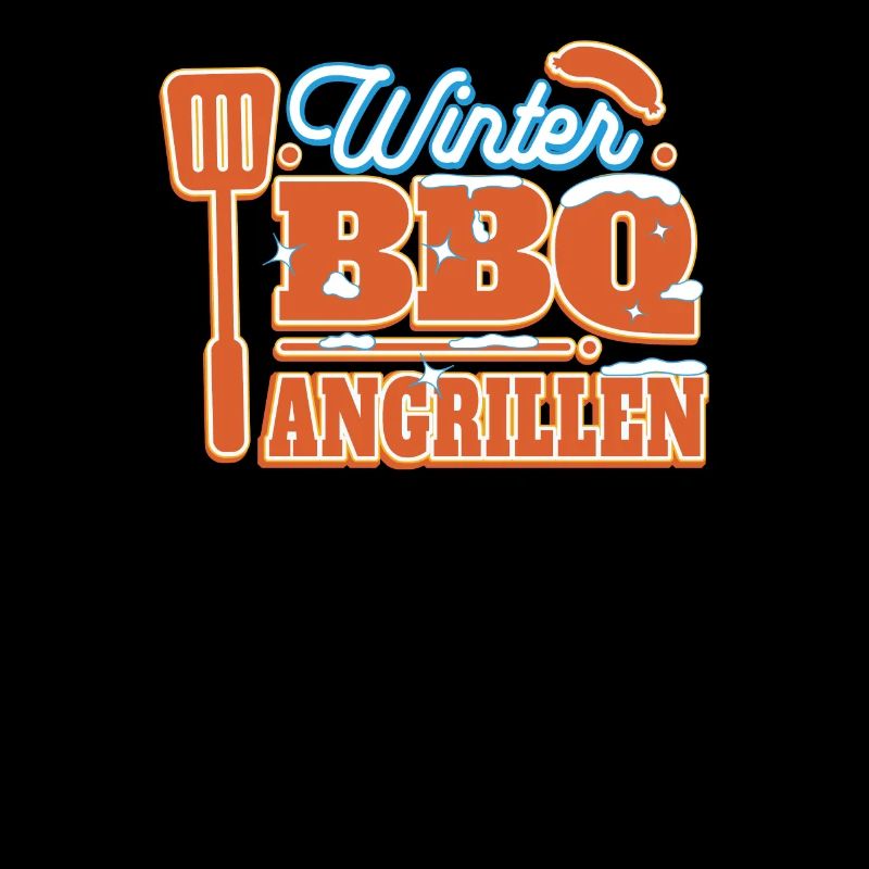 BBQ Barbecue GRILLING Grilling Barbecue Grill