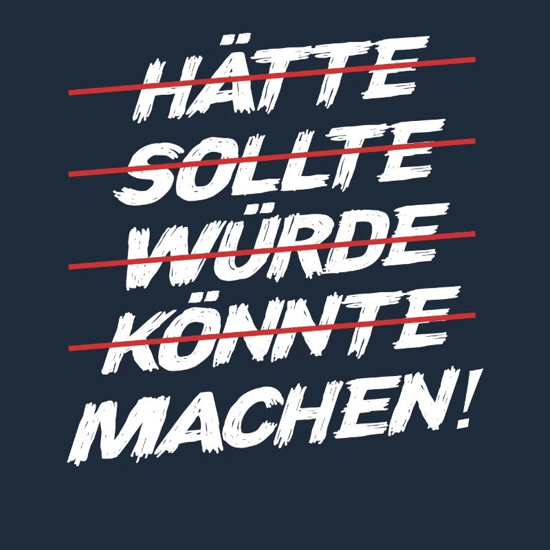 devrait devrait pourrait faire fabricant