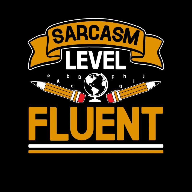 Professeur de langues étrangères École Professeurs de langues