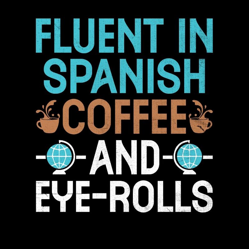 Professeur de langues étrangères École Professeurs de langues