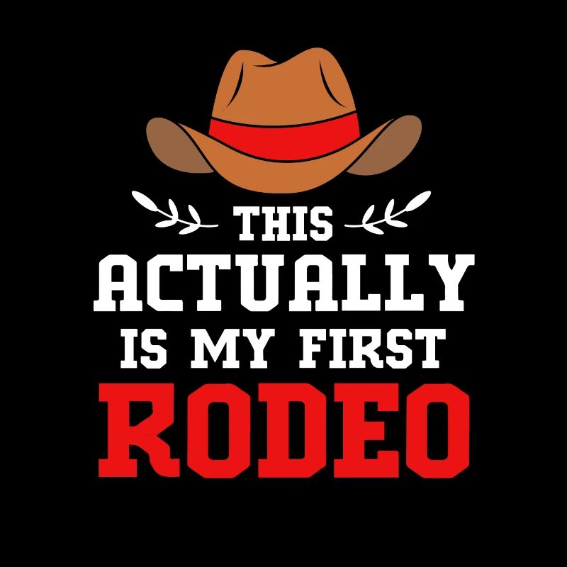 Rodéo