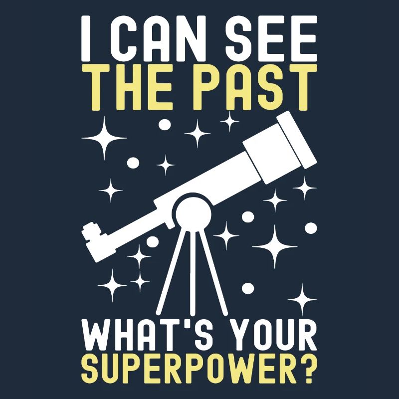 Atronome Astronomy