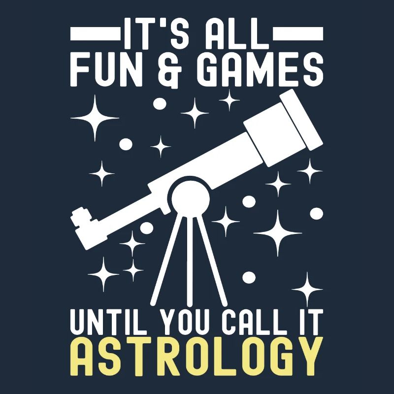 Atronome Astronomy