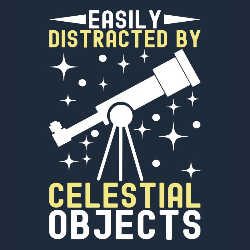 Atronome Astronomy