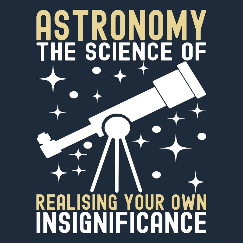Atronome Astronomy