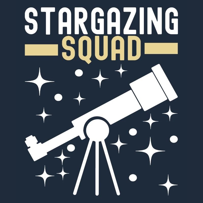 Atronome Astronomy