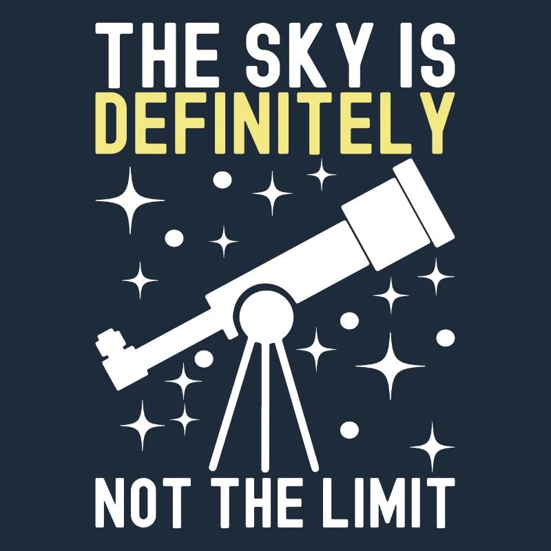 Atronome Astronomy