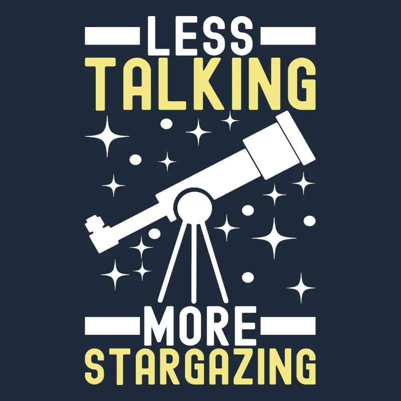 Atronome Astronomie