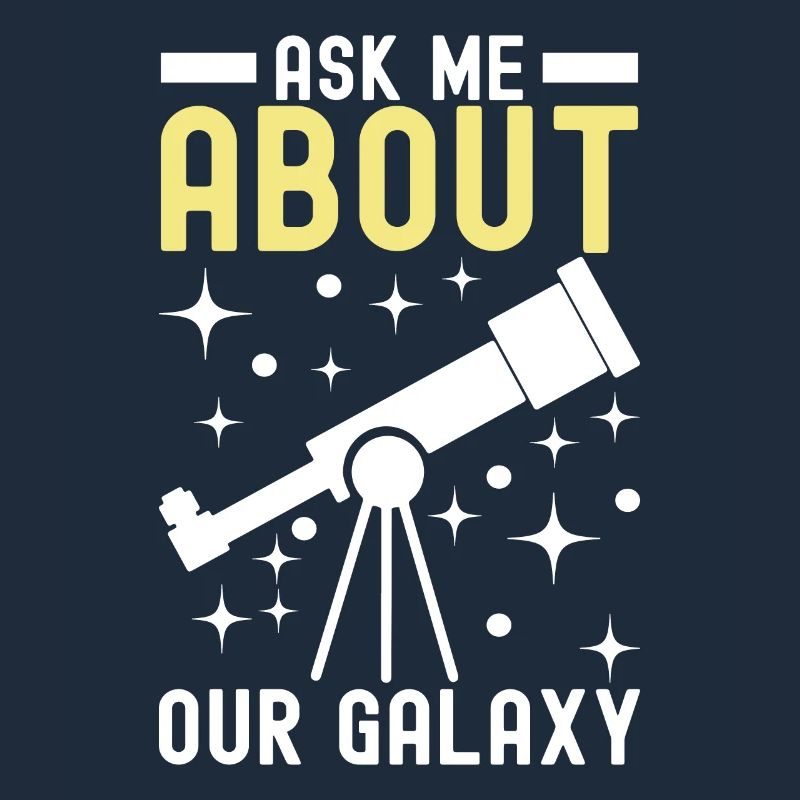 Atronome Astronomy