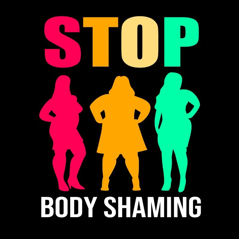 Body Positivity