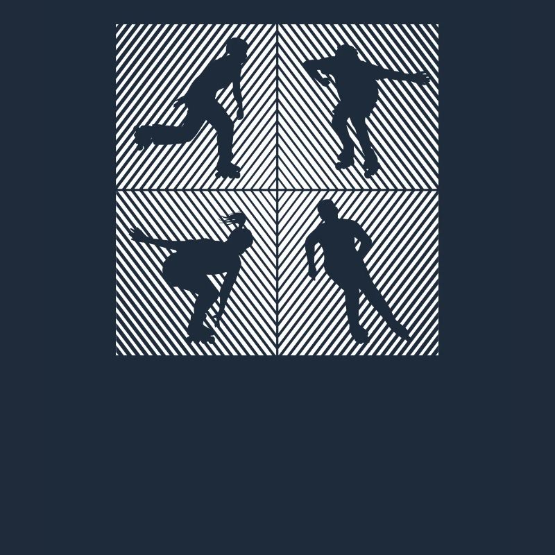 Rollers Rollers Rollers Rollers