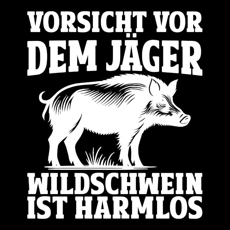 Jäger Jagd Jagdschein Jägerin Jagdbekleidung