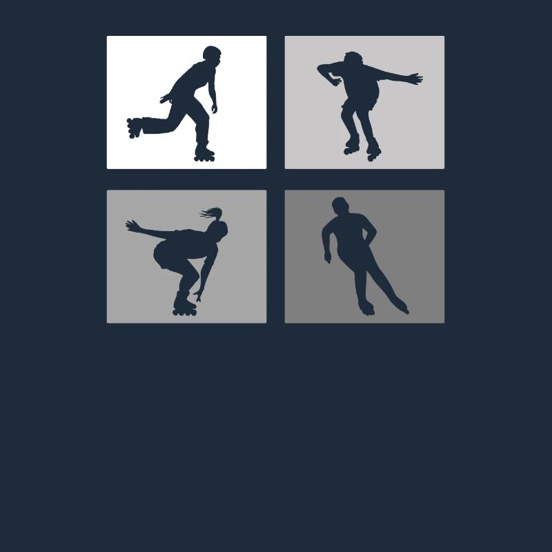 Rollers Rollers Rollers Rollers