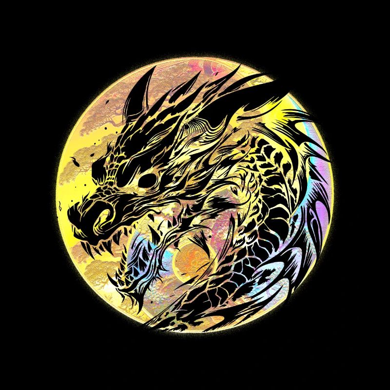 Dragon Dragon Mythical Creatures Mythical Creatures Fairy Tale