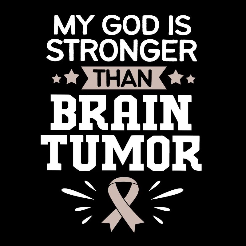 brain tumor tumor brain