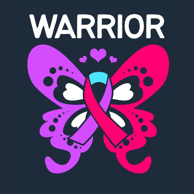 Cancer de la thyroïde