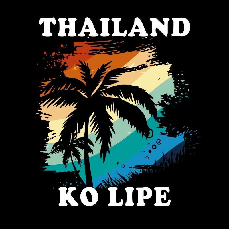 Thailand