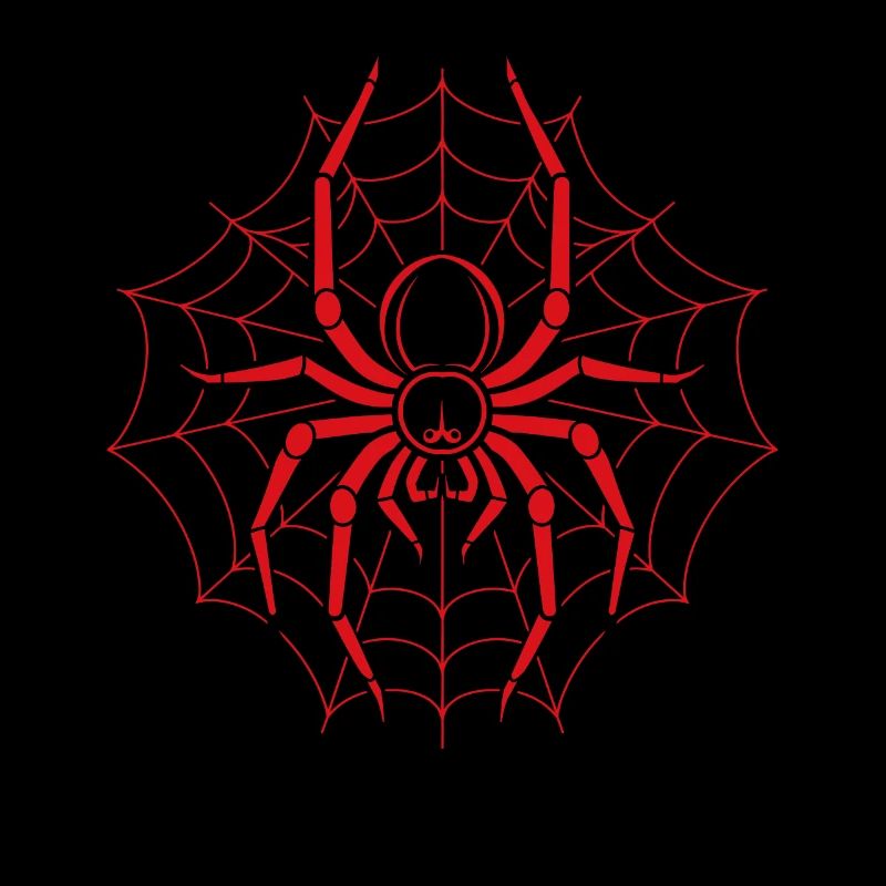 araignée