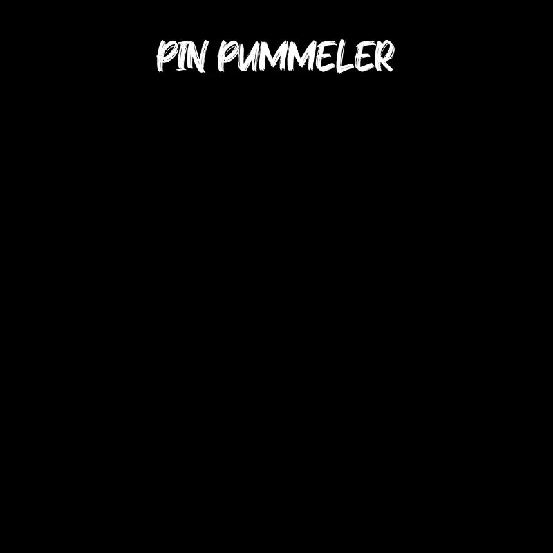 Bowling - Pin Pummeler