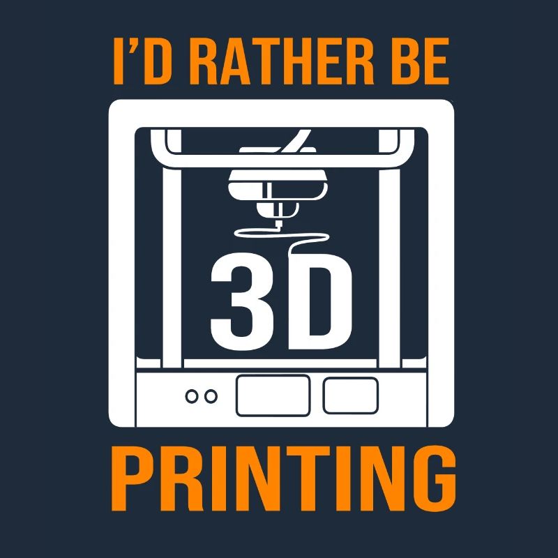 Impression 3D
