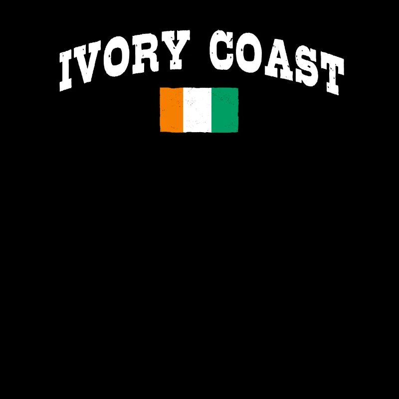 Côte d’Ivoire